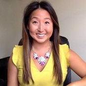 Abby Zimmer's photo