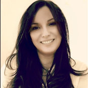 Antonella Cenerini's photo