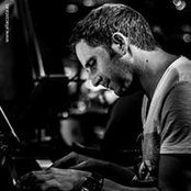 Foto de Peter Wallace
