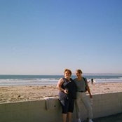 Debby Cron's photo