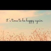 Misty Ryan's photo