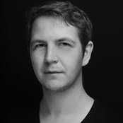 Dmitrijus Radlinskas's photo