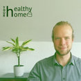 your-healthy-home Baubiologie + Feng Shui's profile photo