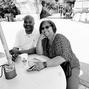 Jeniene Hall's photo