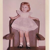 Foto von Jalayne Frey Keyes
