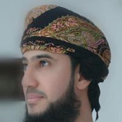 Abdullah Alsulimi's photo