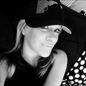 Brooke Kirtley's photo