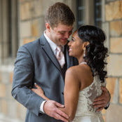 Brooke Oberg's photo