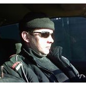 Oleg Garanko's photo