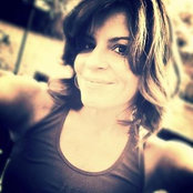Lisa Pirillos foto