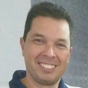 Sergio Galvan's photo