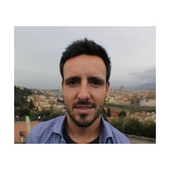 Pablo Narváez