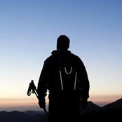 Daniel Mennell's photo