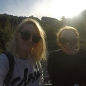 Gem Mcroberts's photo