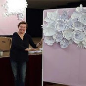 Foto von Heike Krieger