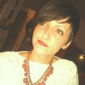 Milana Popović's photo