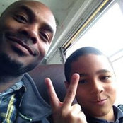 Foto de Dedrick Johnson