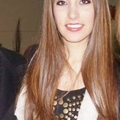 Lila Bs foto
