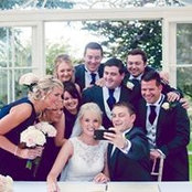 Claire Perry's photo