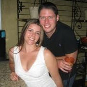 Tara Stone Kramers foto