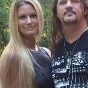 Foto von Angie Acuff