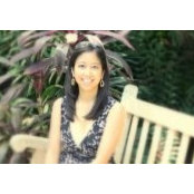 J C's photo