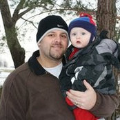 Brandon Millicks billede
