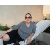 Ana Jarecke's photo