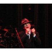 Alice Bryze's photo