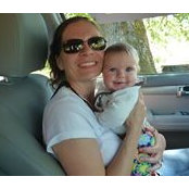 Pauline Biron's photo