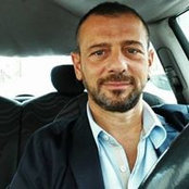 Foto von Aniello Andreozzi