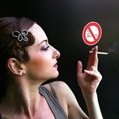 Karine Soucheire's photo