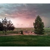 Paul Haan's photo
