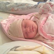 Photo de Iman Hussein