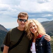 Ed Jenkins's photo