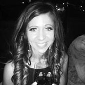 Patricia Rodel's photo