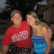 Matt Frazer's photo