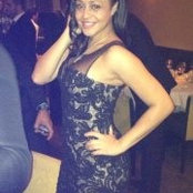 Photo de Teneisha Collins