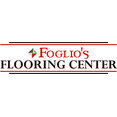 Foglio's Flooring Center Inc.'s profile photo