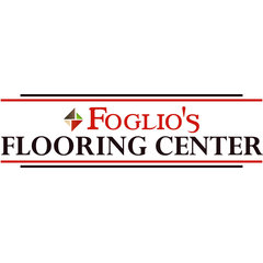 Foglio's Flooring Center Inc.