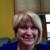 Beverly Voris's photo