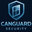 Canguard security solutions