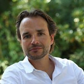Photo de Michael Maendler