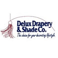 Delux Drapery & Shade Co's profile photo