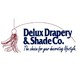 Delux Drapery & Shade Co