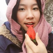 Photo de Phương Phạm