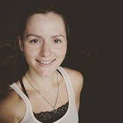 Foto von Alina Grankina