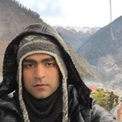 Yash Singh's photo