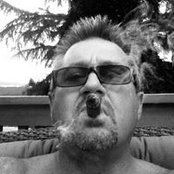 Michael Boudreau's photo