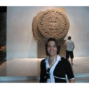 Anna Lucia Horta's photo